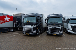 20240217-Hagens-00064